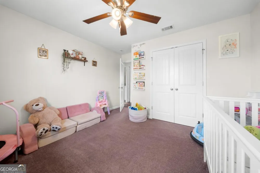 113 Bull Bay DR Statesboro, GA 30458