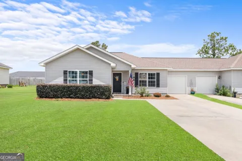113 Bull Bay DR