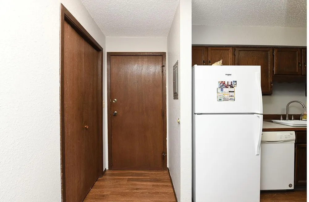 241 6th Avenue S Casselton, ND 58012