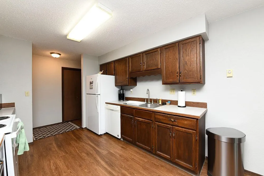 241 6th Avenue S Casselton, ND 58012