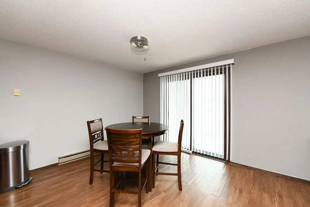 241 6th Avenue S Casselton, ND 58012