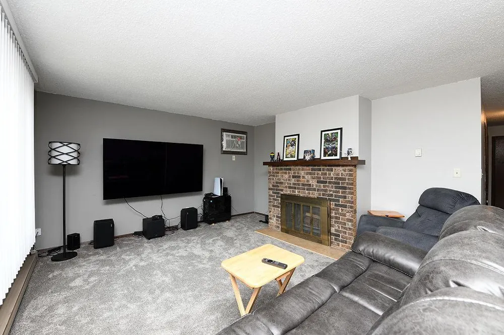241 6th Avenue S Casselton, ND 58012