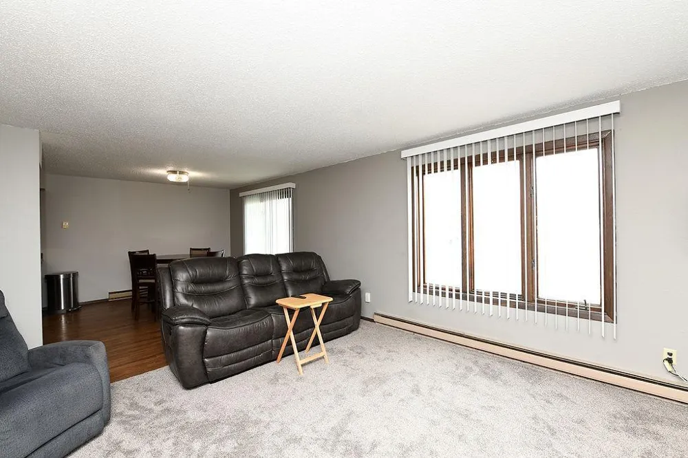 241 6th Avenue S Casselton, ND 58012