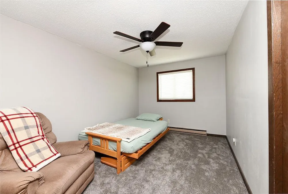 241 6th Avenue S Casselton, ND 58012
