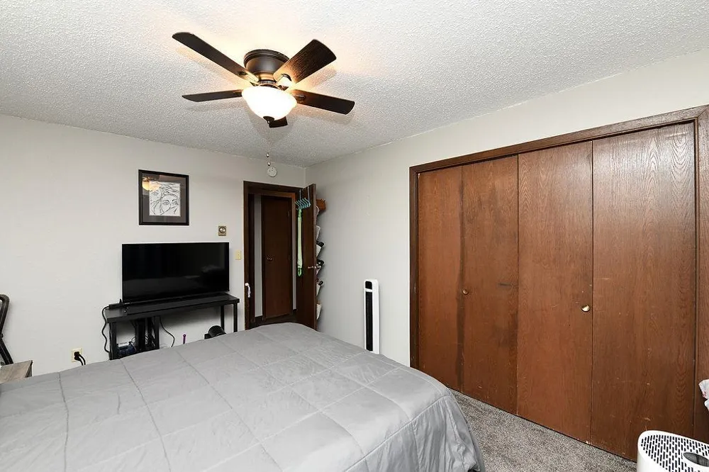 241 6th Avenue S Casselton, ND 58012