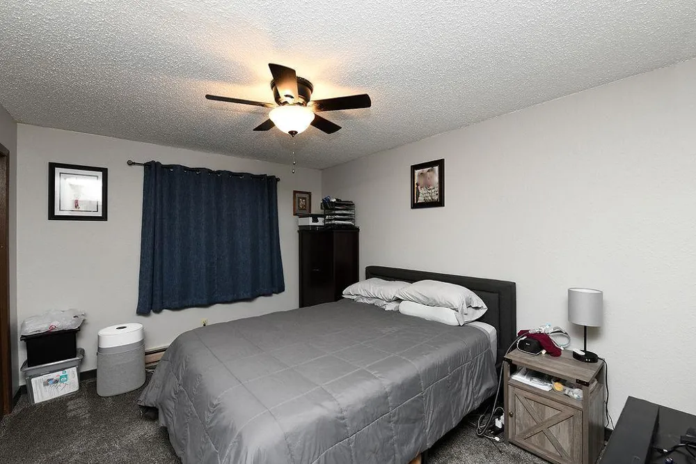 241 6th Avenue S Casselton, ND 58012