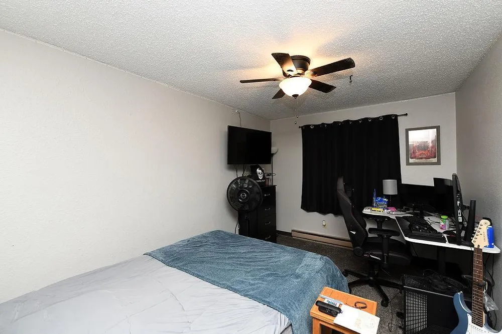 241 6th Avenue S Casselton, ND 58012