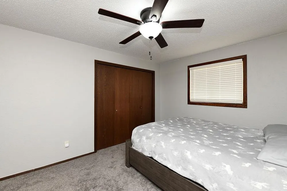 241 6th Avenue S Casselton, ND 58012