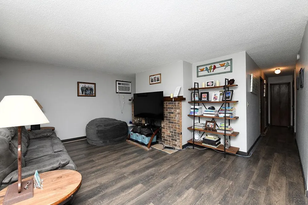 241 6th Avenue S Casselton, ND 58012