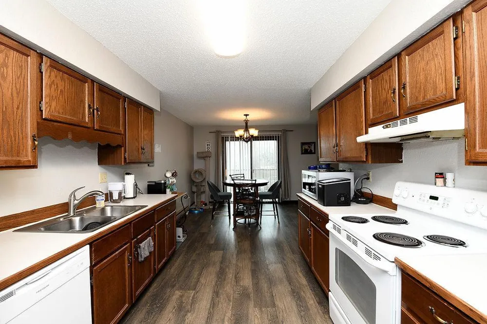 241 6th Avenue S Casselton, ND 58012