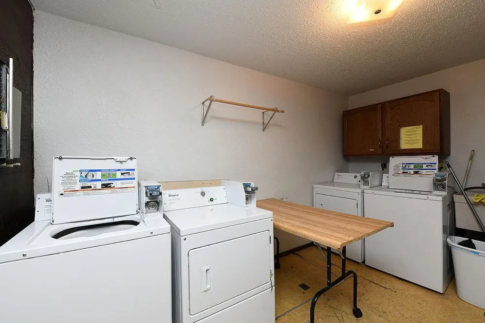 241 6th Avenue S Casselton, ND 58012