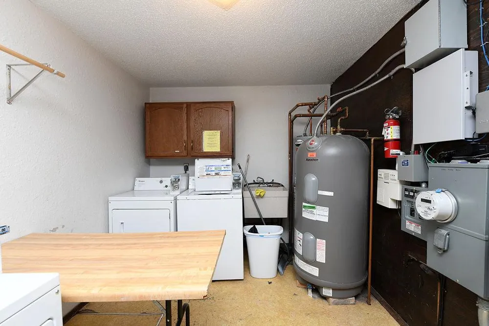 241 6th Avenue S Casselton, ND 58012