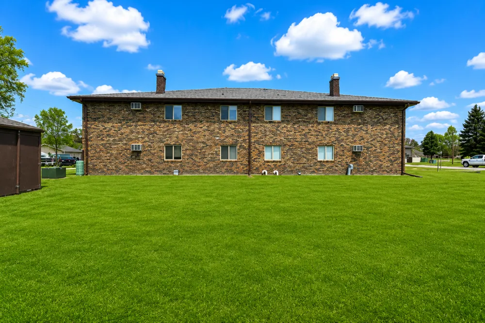 241 6th Avenue S Casselton, ND 58012