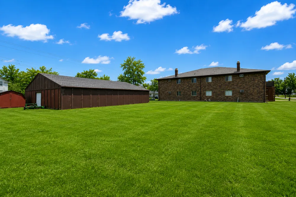 241 6th Avenue S Casselton, ND 58012