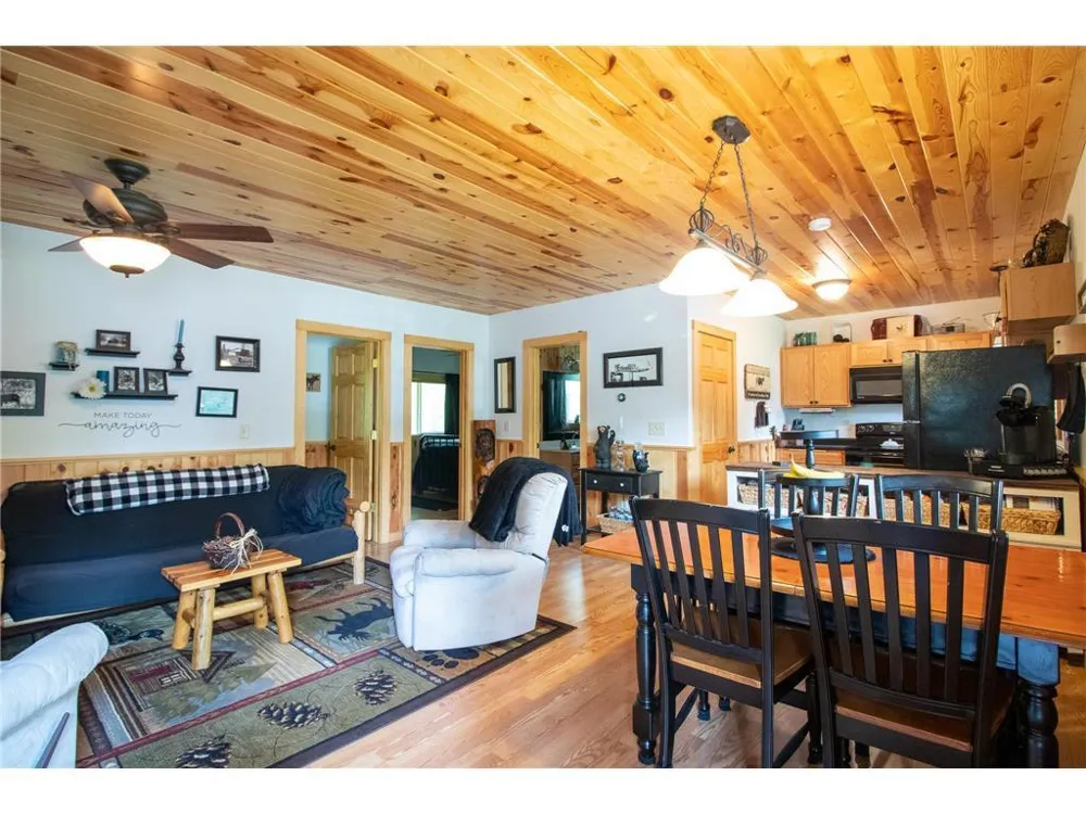 42683 County 3 Solway, MN 56678