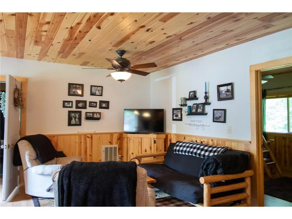 42683 County 3 Solway, MN 56678