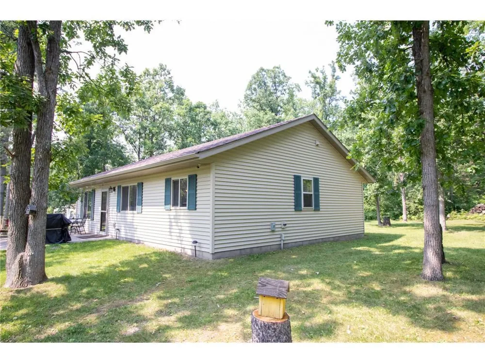 42683 County 3 Solway, MN 56678