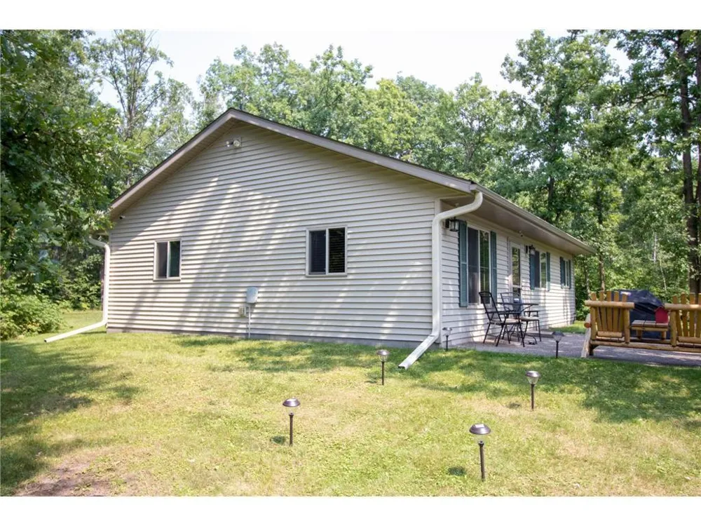 42683 County 3 Solway, MN 56678
