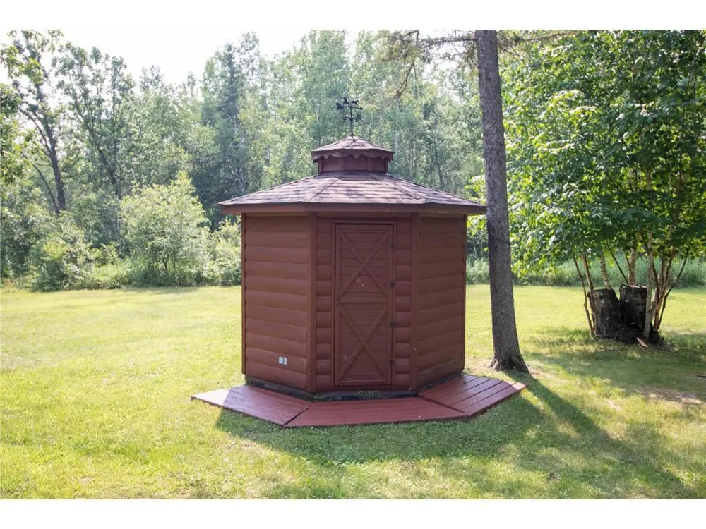 42683 County 3 Solway, MN 56678