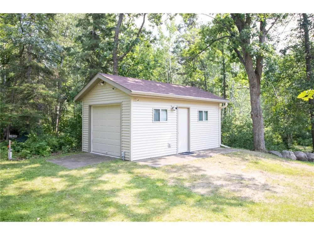 42683 County 3 Solway, MN 56678