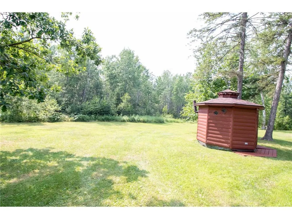 42683 County 3 Solway, MN 56678