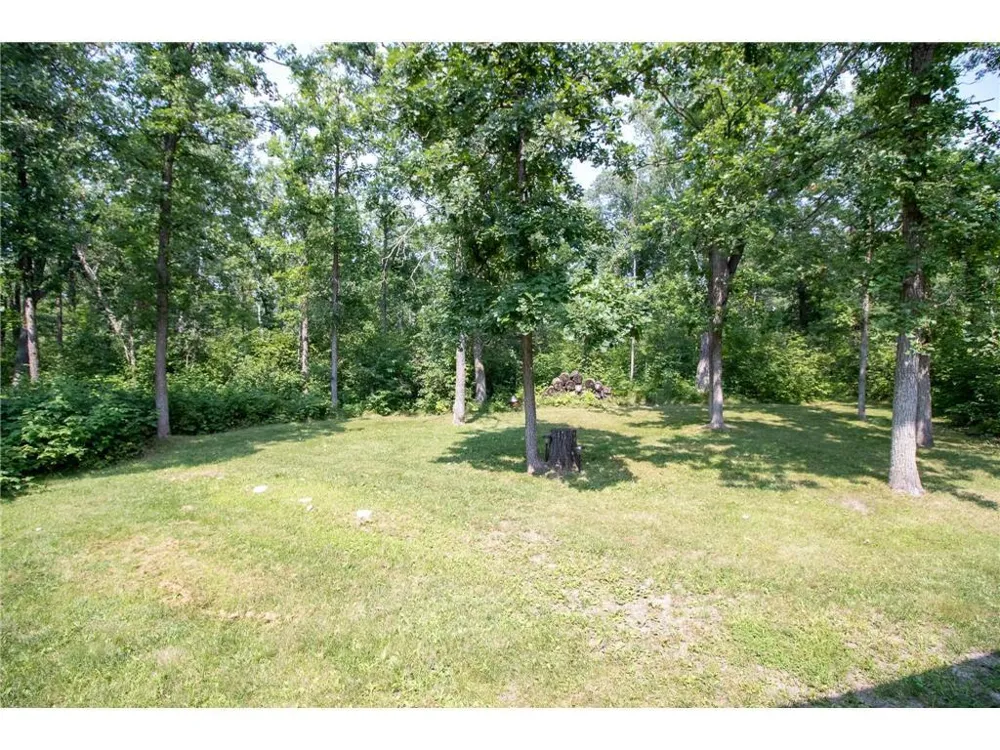 42683 County 3 Solway, MN 56678