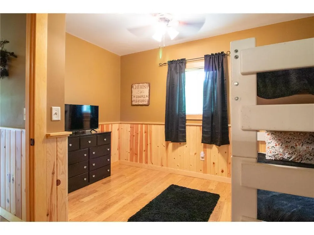 42683 County 3 Solway, MN 56678