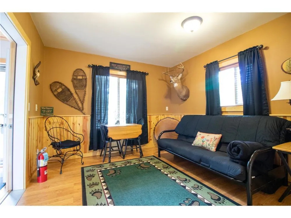 42683 County 3 Solway, MN 56678