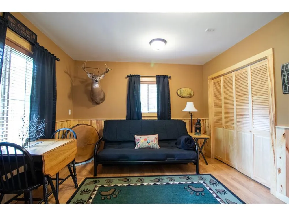 42683 County 3 Solway, MN 56678