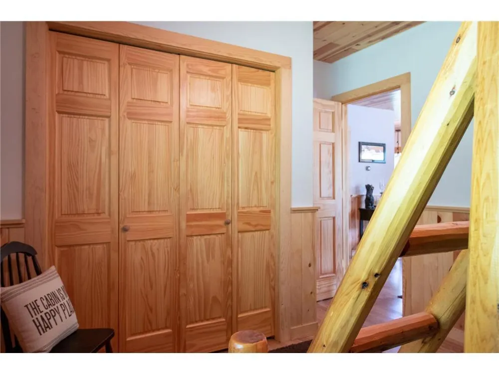 42683 County 3 Solway, MN 56678
