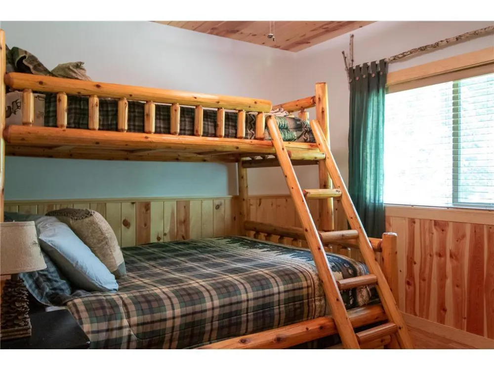 42683 County 3 Solway, MN 56678