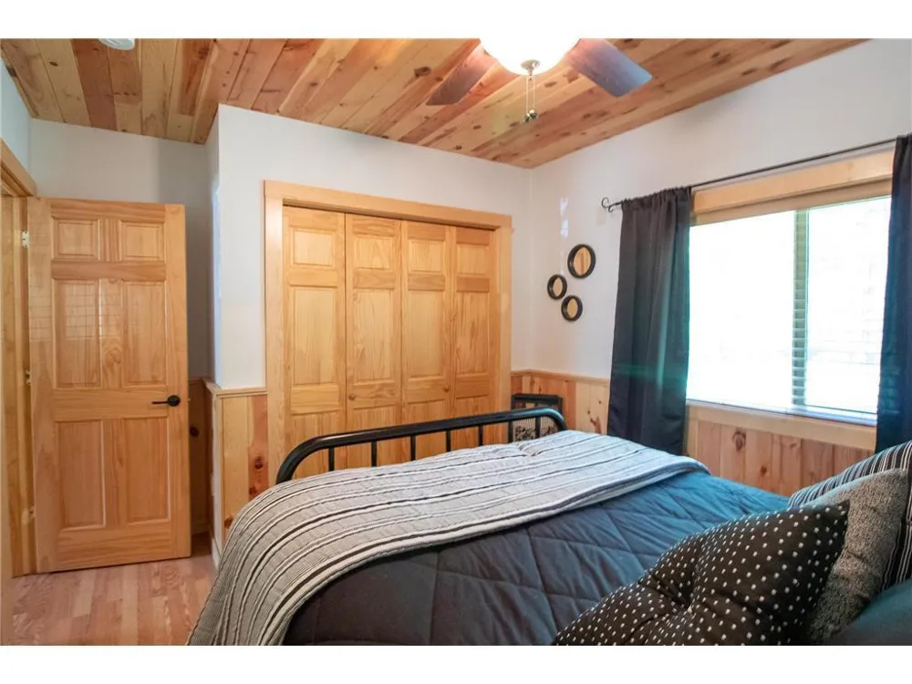 42683 County 3 Solway, MN 56678