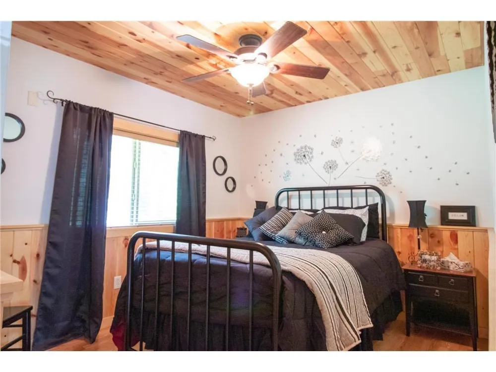 42683 County 3 Solway, MN 56678