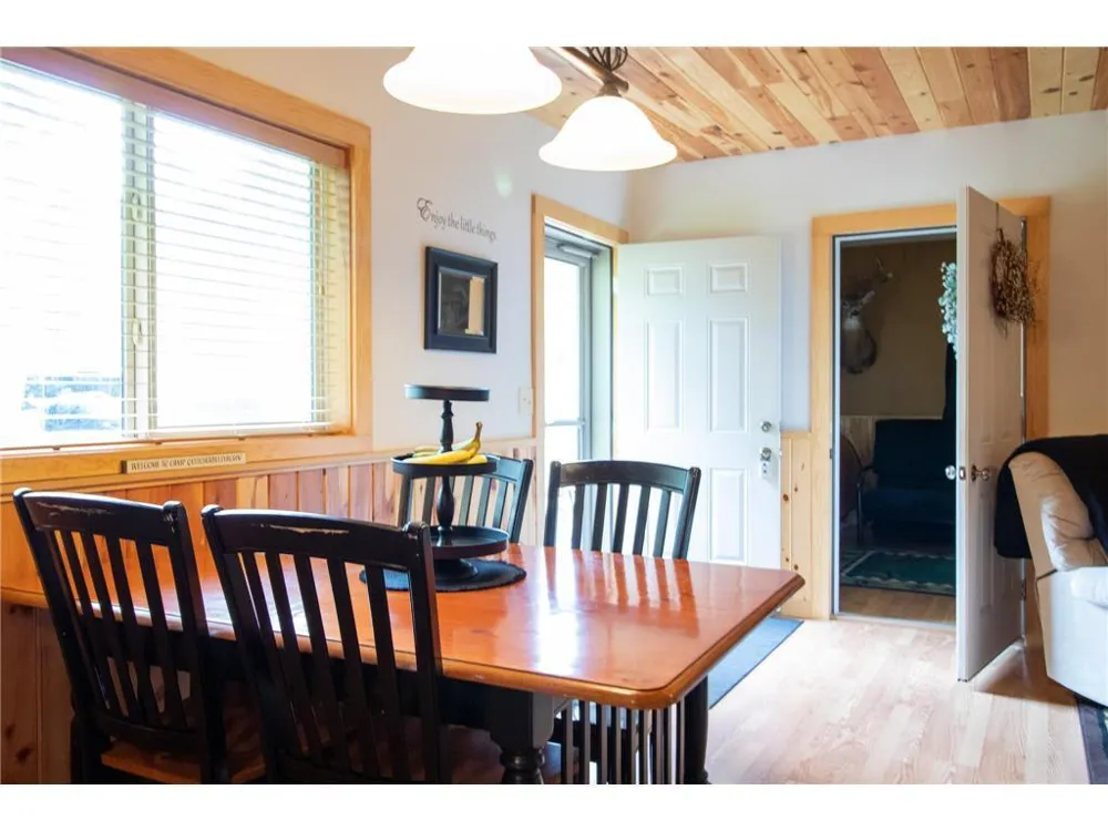 42683 County 3 Solway, MN 56678