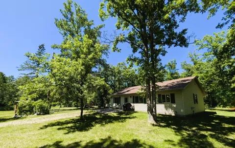 42683 County 3