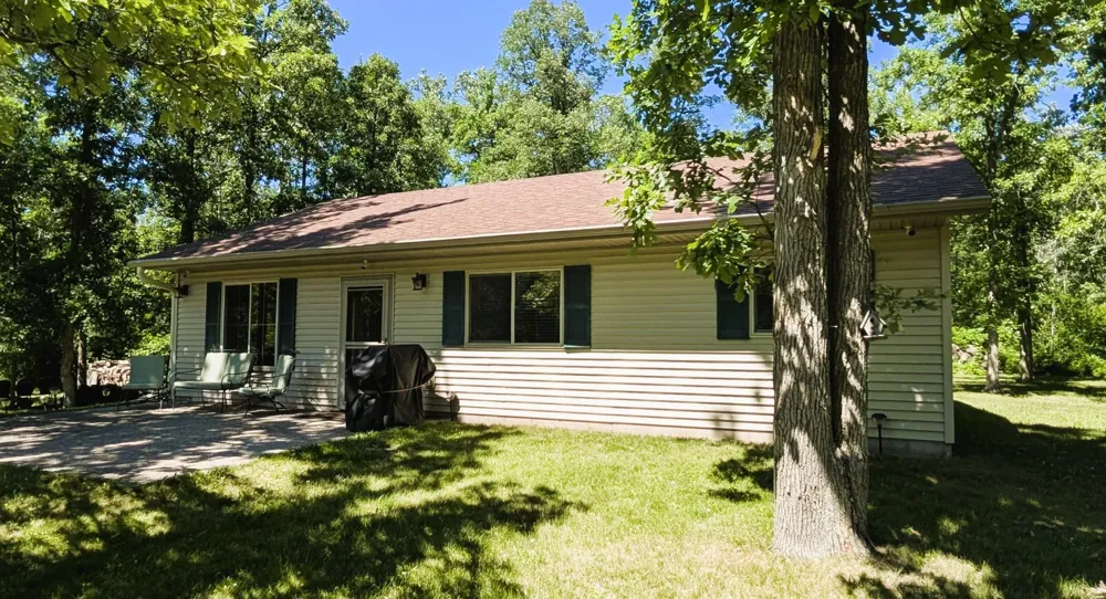 42683 County 3 Solway, MN 56678