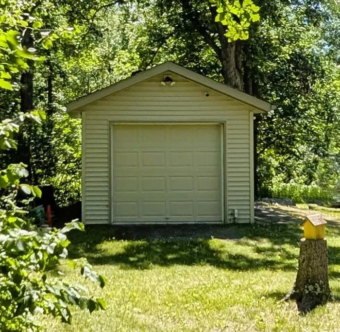42683 County 3 Solway, MN 56678