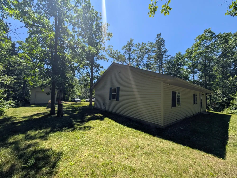 42683 County 3 Solway, MN 56678