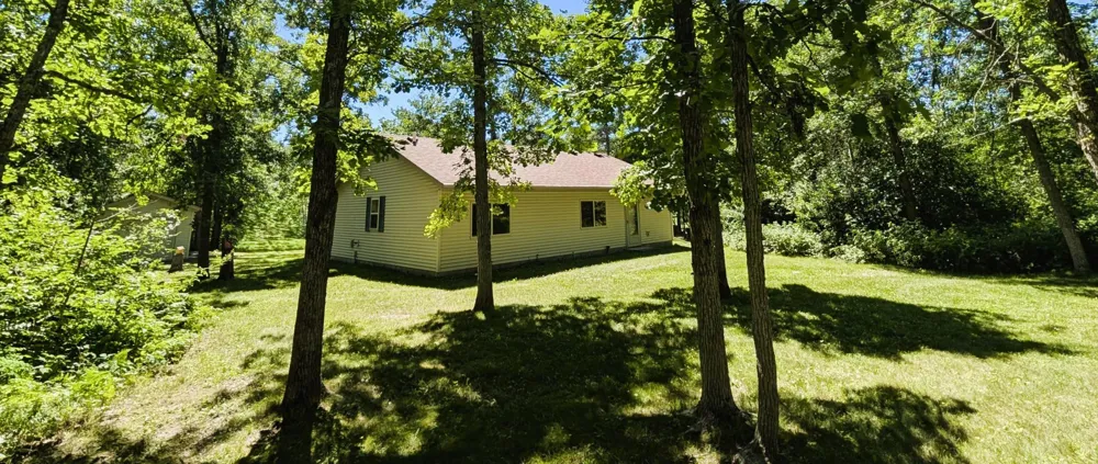 42683 County 3 Solway, MN 56678