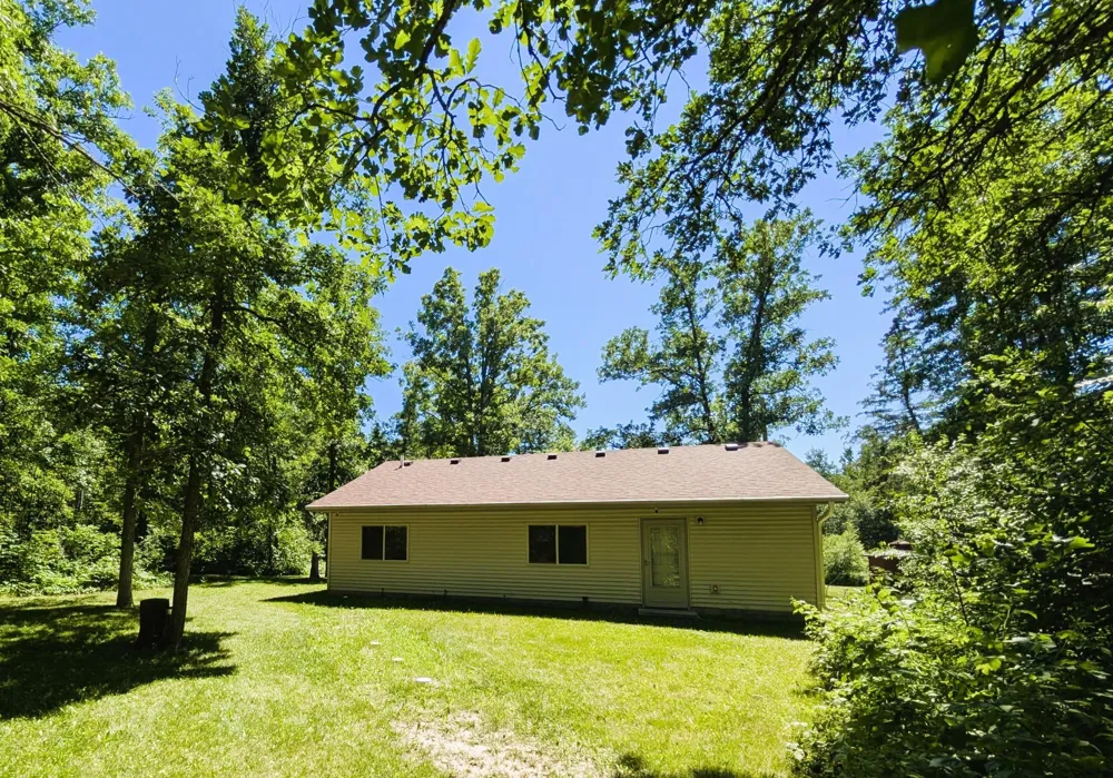 42683 County 3 Solway, MN 56678