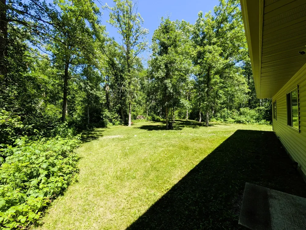 42683 County 3 Solway, MN 56678