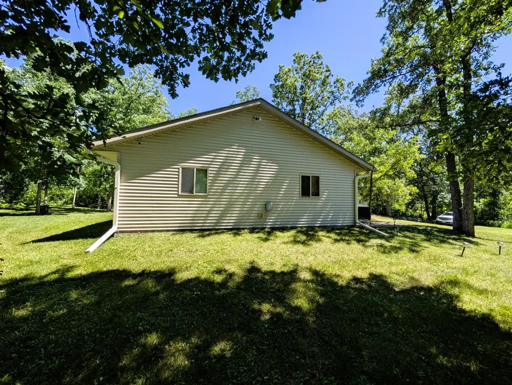 42683 County 3 Solway, MN 56678