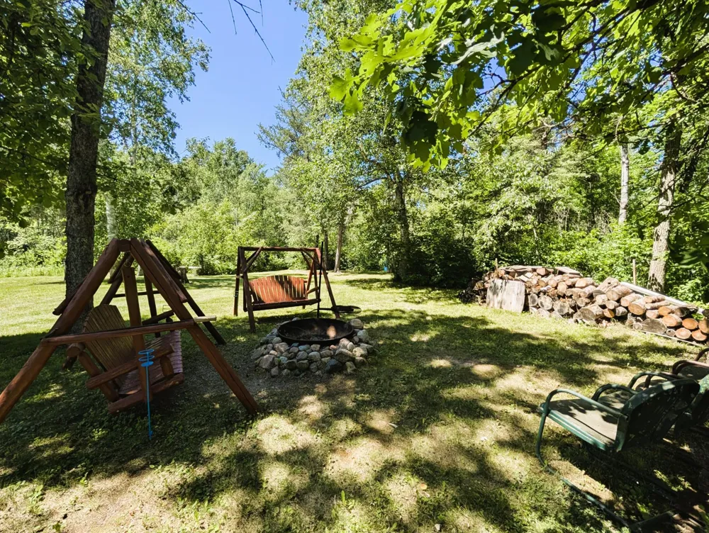 42683 County 3 Solway, MN 56678