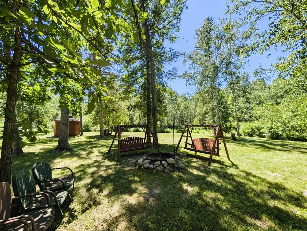 42683 County 3 Solway, MN 56678