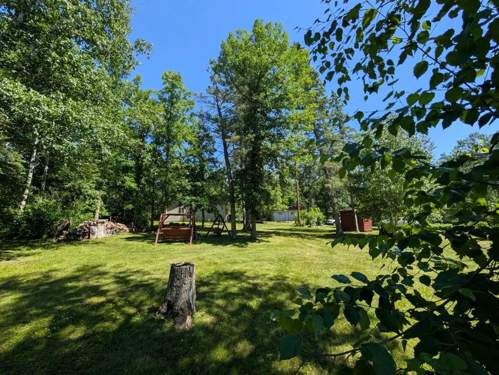 42683 County 3 Solway, MN 56678