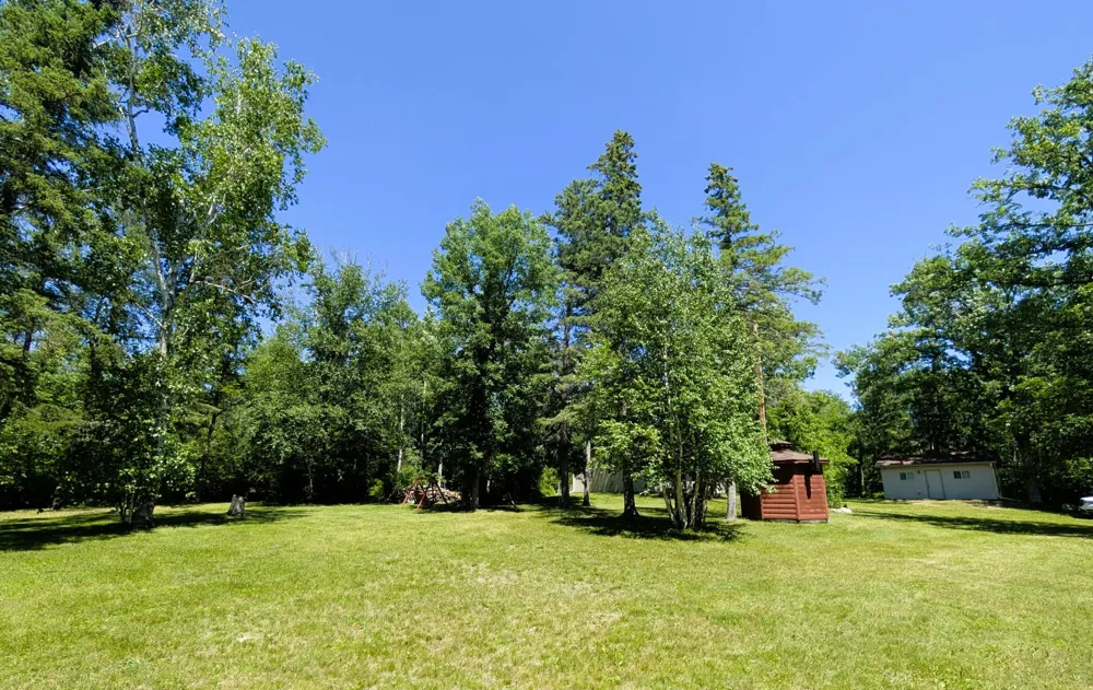 42683 County 3 Solway, MN 56678