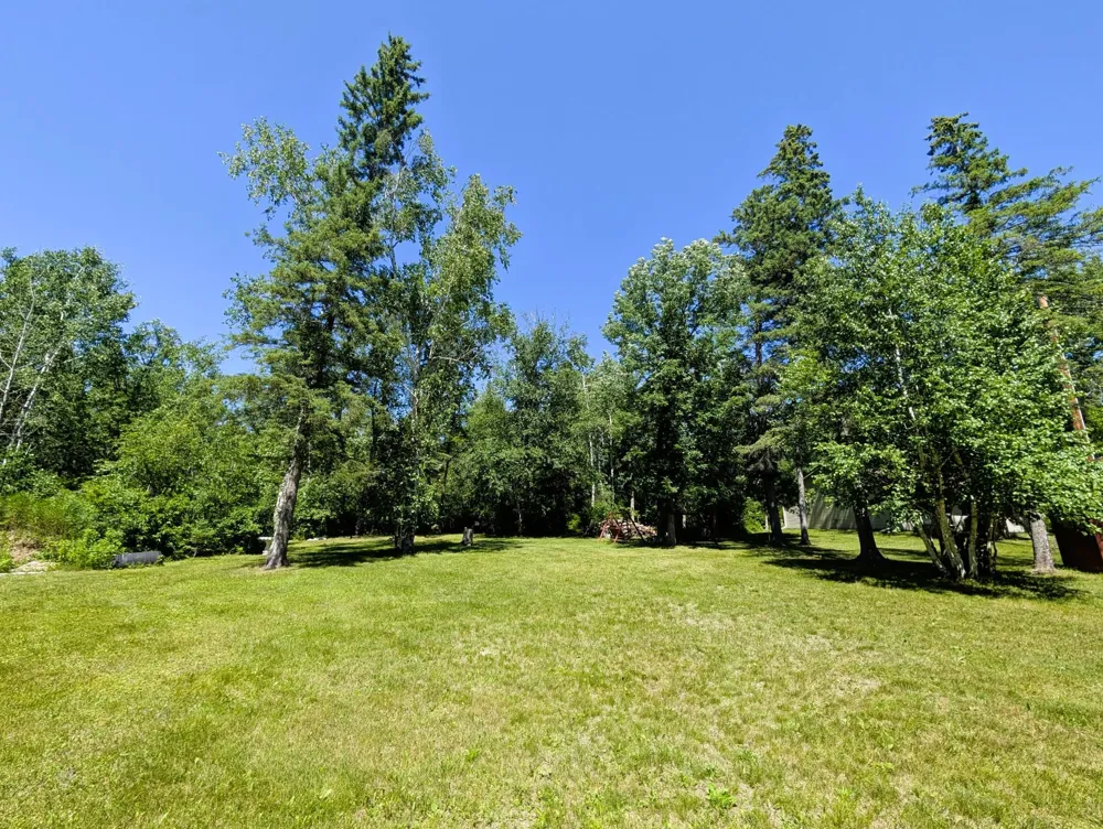 42683 County 3 Solway, MN 56678