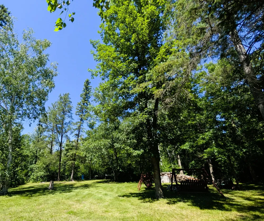 42683 County 3 Solway, MN 56678