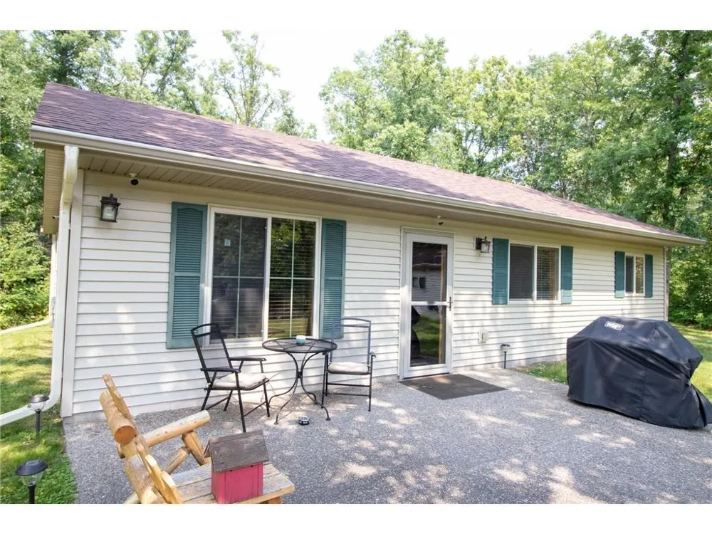 42683 County 3 Solway, MN 56678