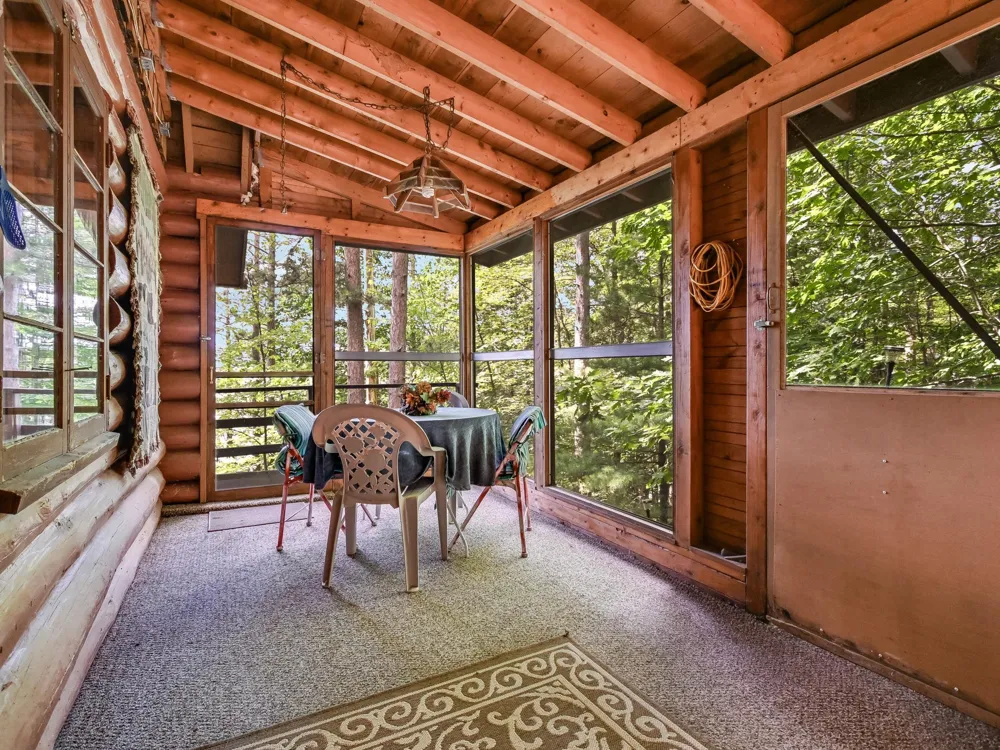 65720 E Pinecrest Road Iron River, WI 54847